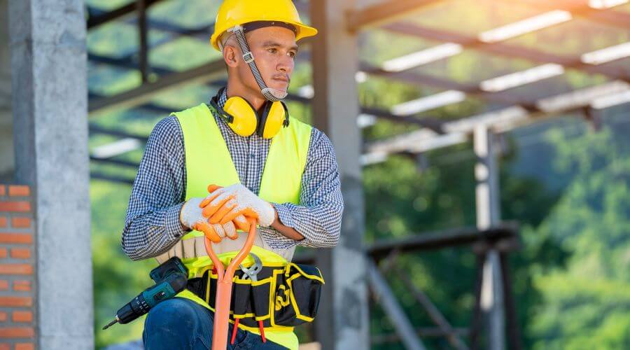 Professional leaking skylight repair services in North Branch, MI